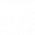 cropped-logoW.png